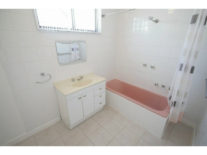 Towradgi NSW 2518