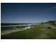 Towradgi NSW 2518