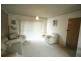 Corrimal NSW 2518