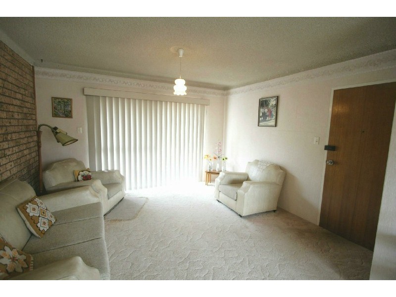 Corrimal NSW 2518