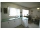 Corrimal NSW 2518
