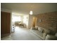 Corrimal NSW 2518