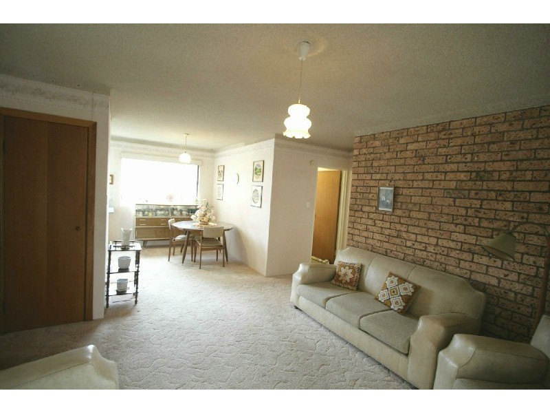 Corrimal NSW 2518