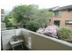 Corrimal NSW 2518