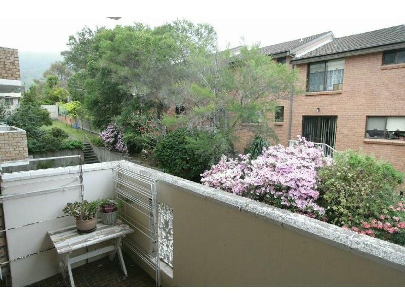 Corrimal NSW 2518
