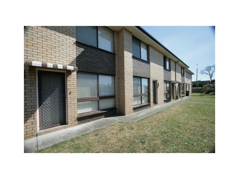 Bellambi NSW 2518