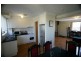 Bellambi NSW 2518