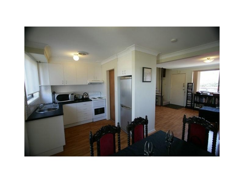Bellambi NSW 2518