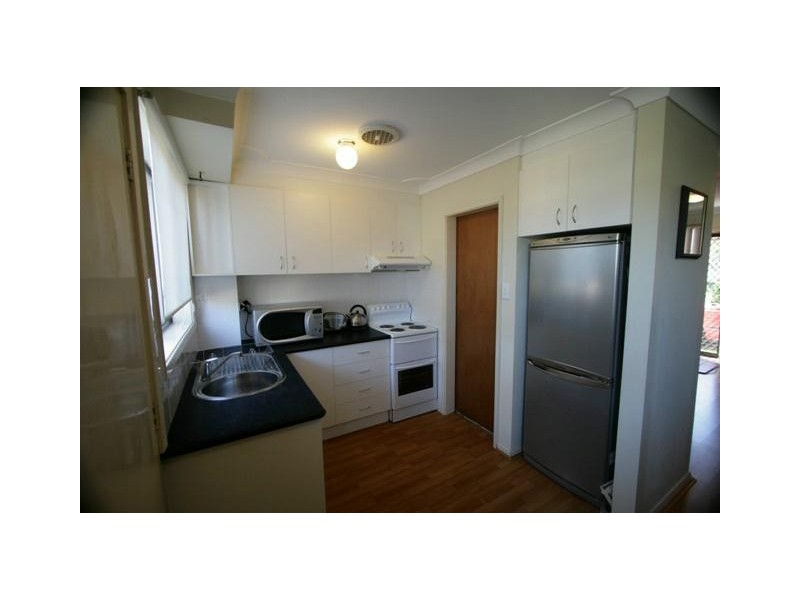 Bellambi NSW 2518