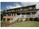 Woonona NSW 2517
