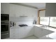 Woonona NSW 2517