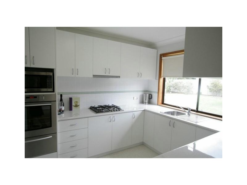 Woonona NSW 2517