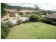 Woonona NSW 2517