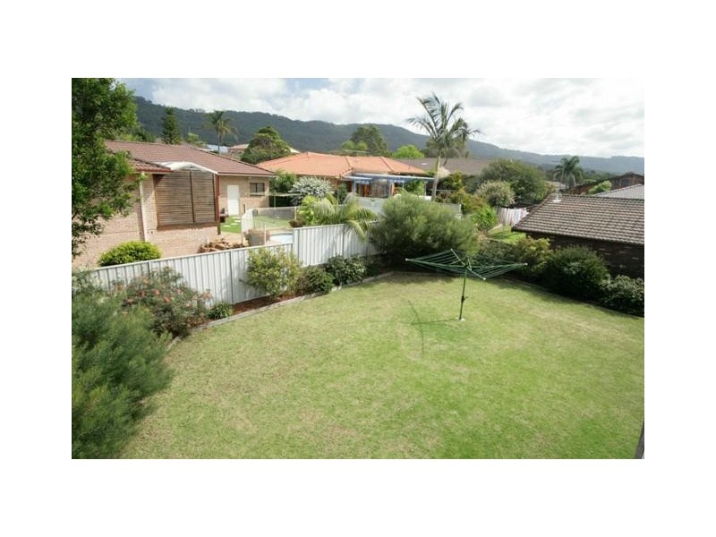 Woonona NSW 2517