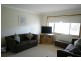 Woonona NSW 2517