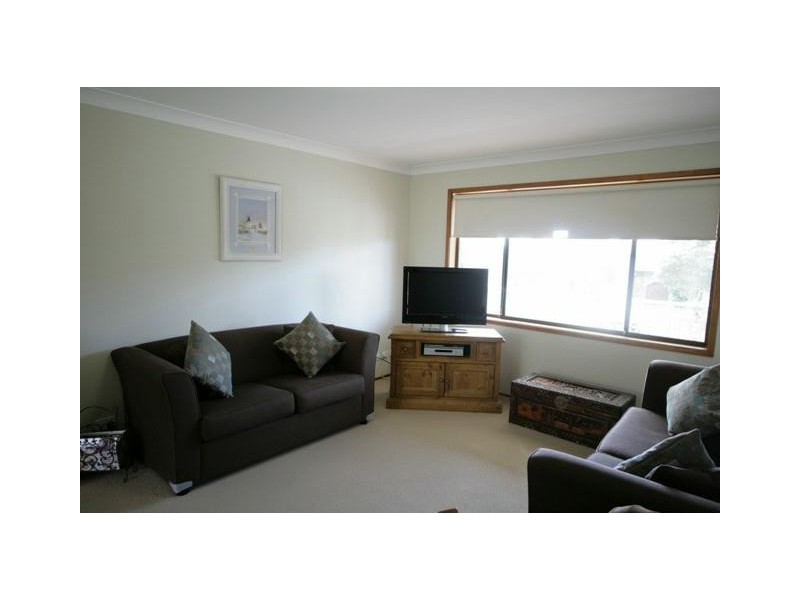 Woonona NSW 2517