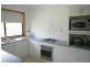 Woonona NSW 2517