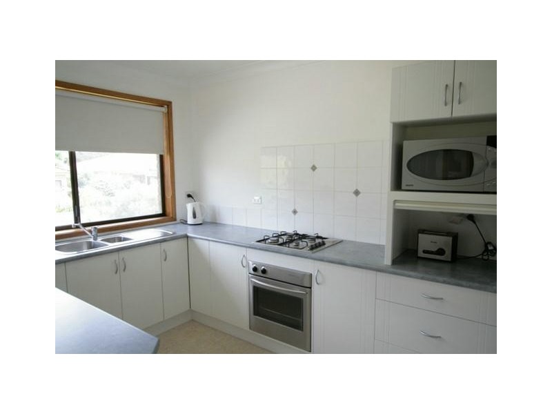 Woonona NSW 2517
