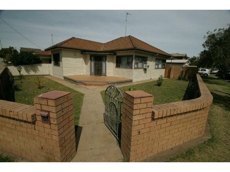 Fairy Meadow NSW 2519