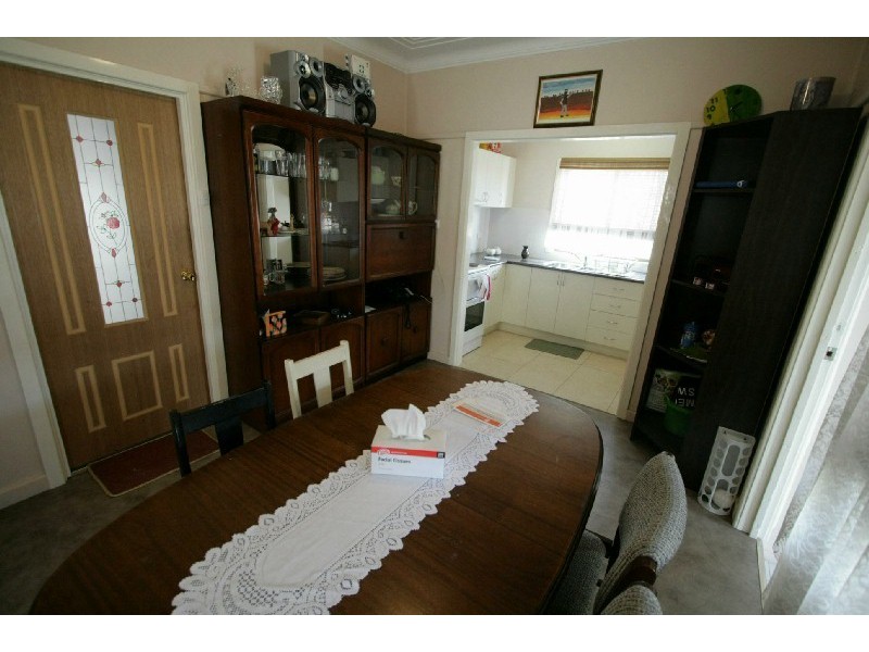 Fairy Meadow NSW 2519