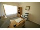 Fairy Meadow NSW 2519