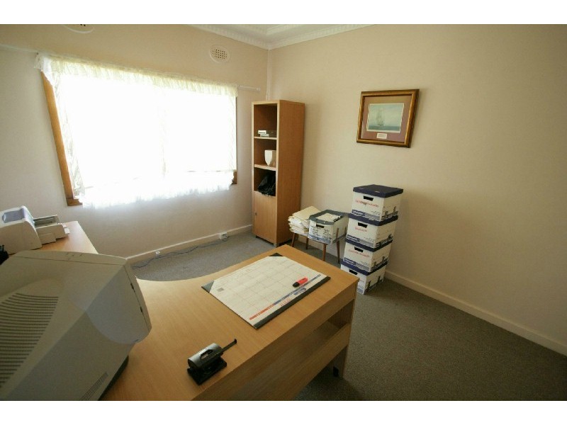Fairy Meadow NSW 2519
