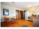 Fairy Meadow NSW 2519