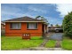 Fairy Meadow NSW 2519