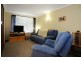 Fairy Meadow NSW 2519
