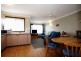 Fairy Meadow NSW 2519