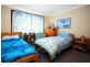 Fairy Meadow NSW 2519