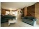 Fairy Meadow NSW 2519