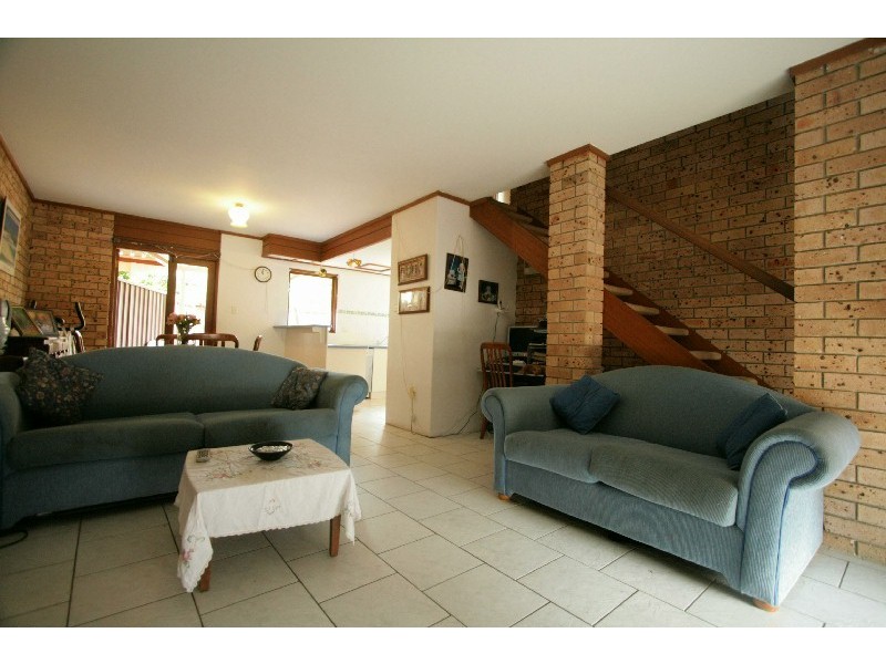 Fairy Meadow NSW 2519