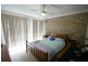 Fairy Meadow NSW 2519
