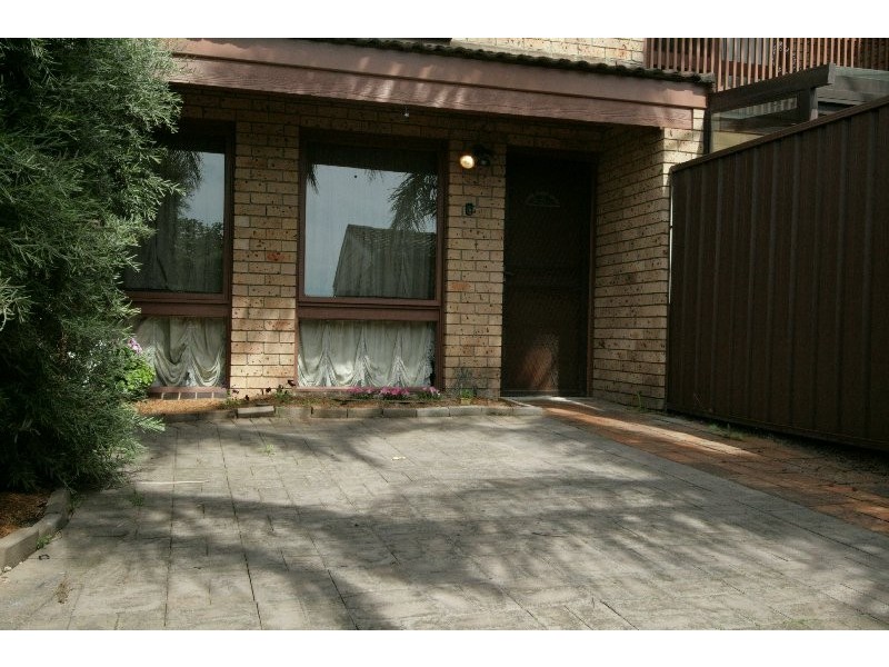 Fairy Meadow NSW 2519