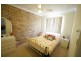 Fairy Meadow NSW 2519