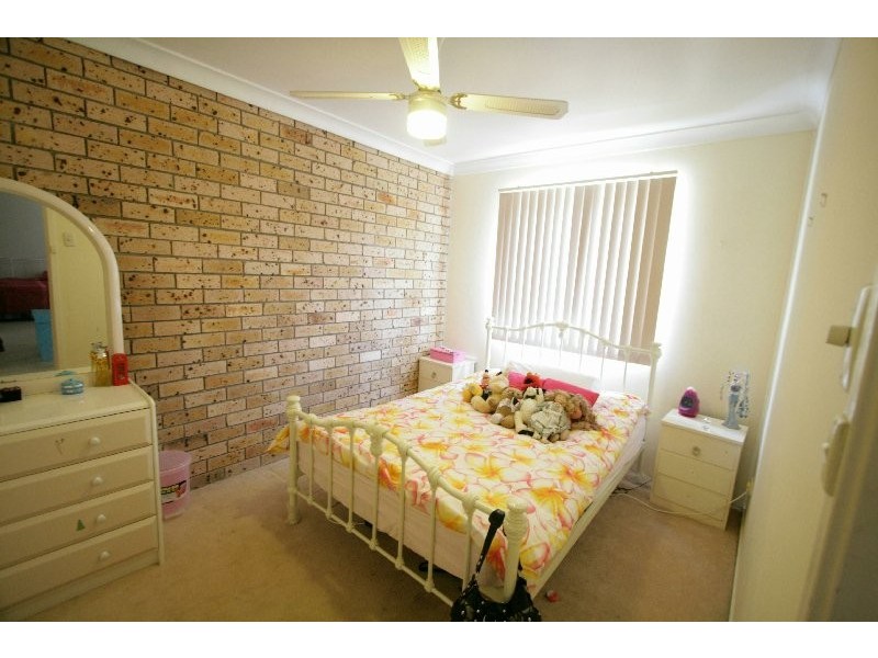 Fairy Meadow NSW 2519