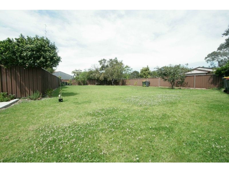 Fairy Meadow NSW 2519