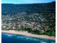 Thirroul NSW 2515