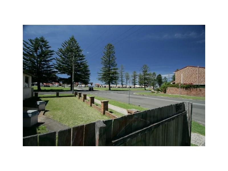 Thirroul NSW 2515