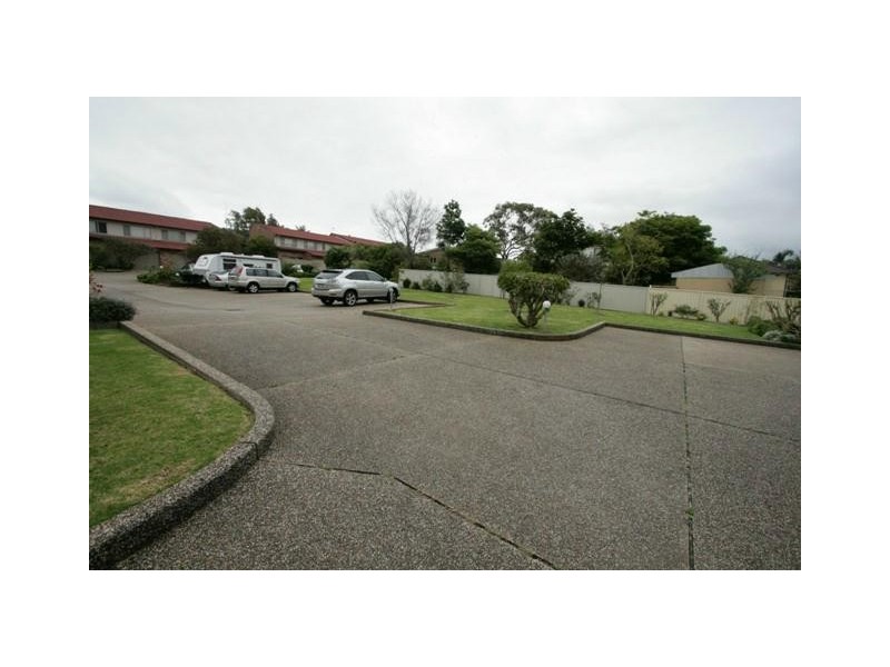 Woonona NSW 2517
