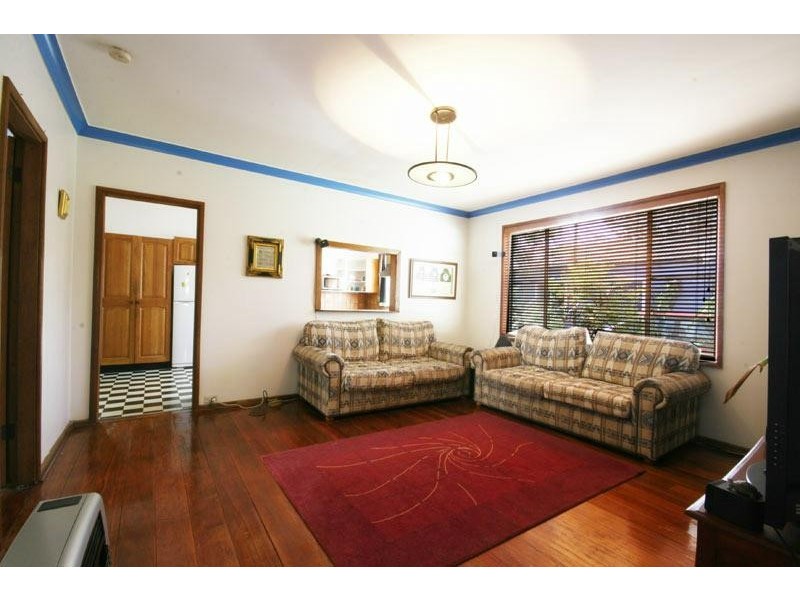 Bulli NSW 2516