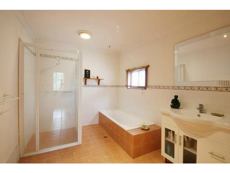 Bulli NSW 2516