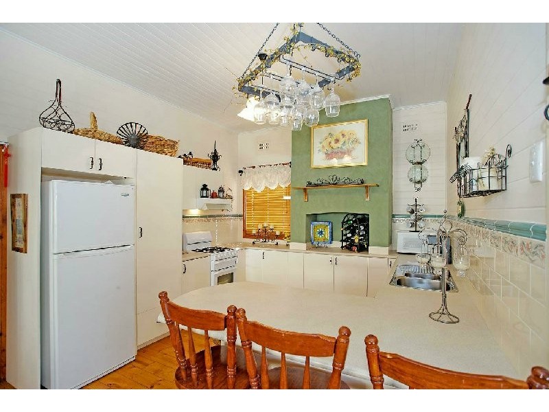 Corrimal NSW 2518