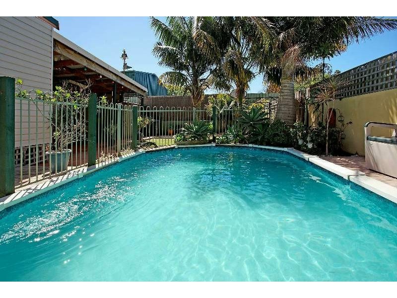 Corrimal NSW 2518