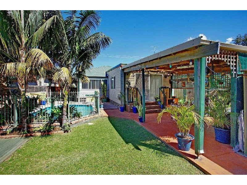 Corrimal NSW 2518