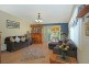 Corrimal NSW 2518