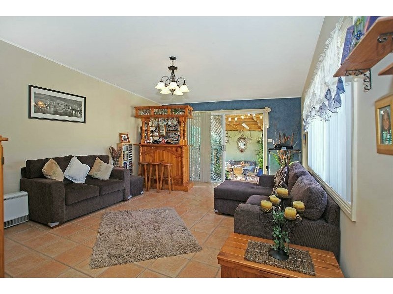 Corrimal NSW 2518