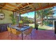 Corrimal NSW 2518