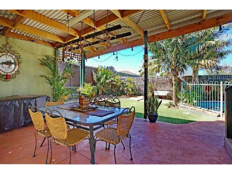Corrimal NSW 2518